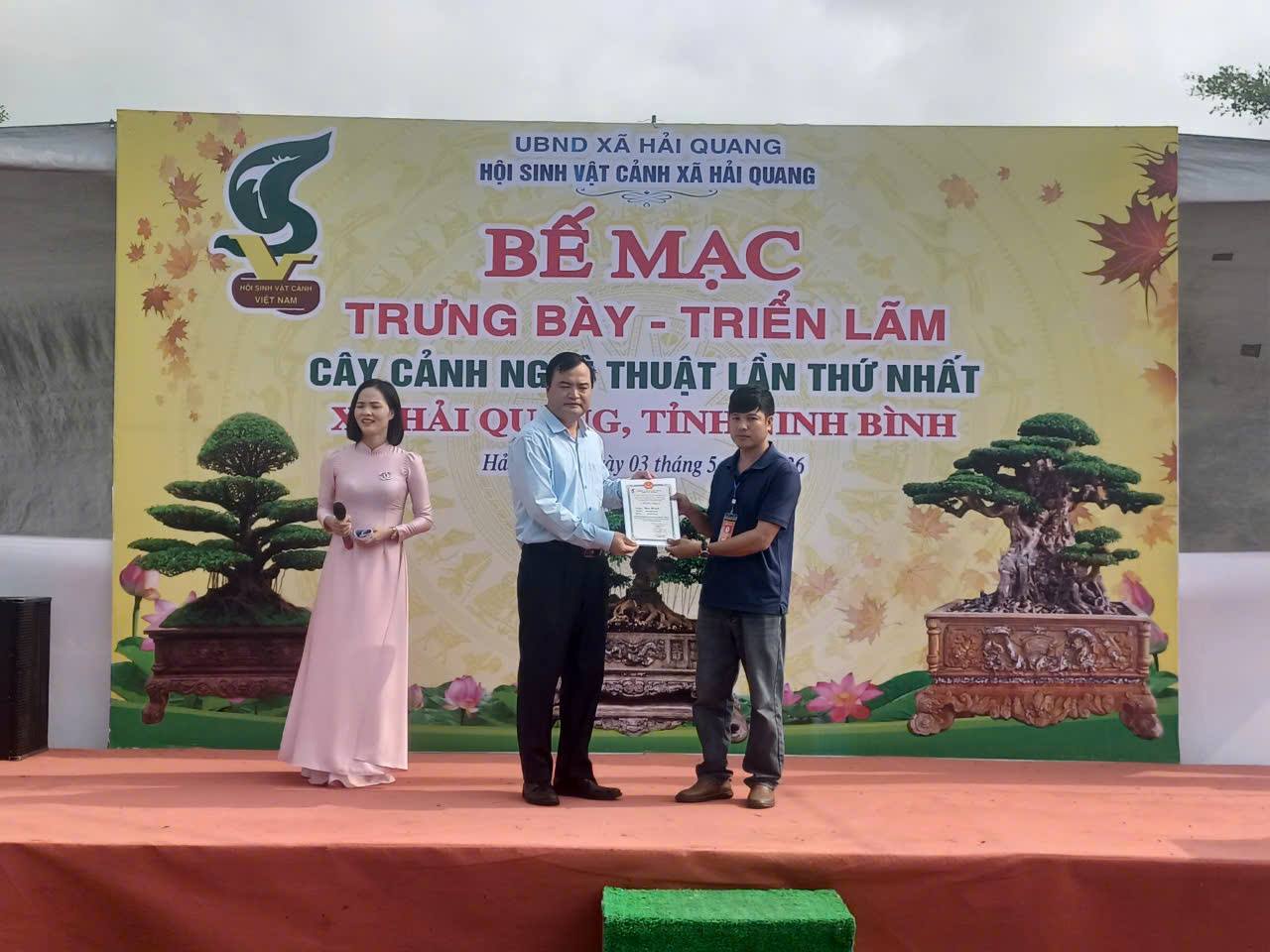 anh tin bai